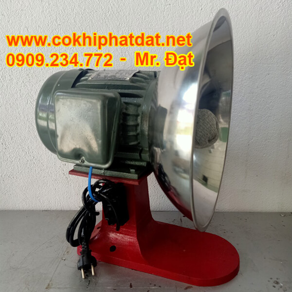 Máy ép nước cốt dừa H010